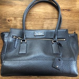 Kate Spade Bay Street Oden